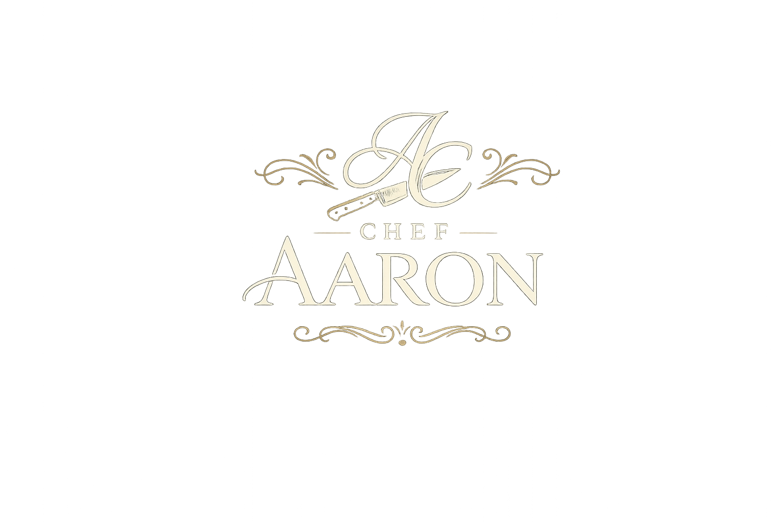 intimate dinner party table setting