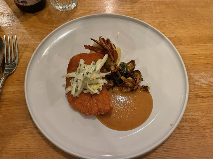 chef plating tweezers personalized service